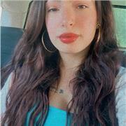 Offro ripetizioni per ragazzi che hanno difficoltà a capire a pieno la lingua.